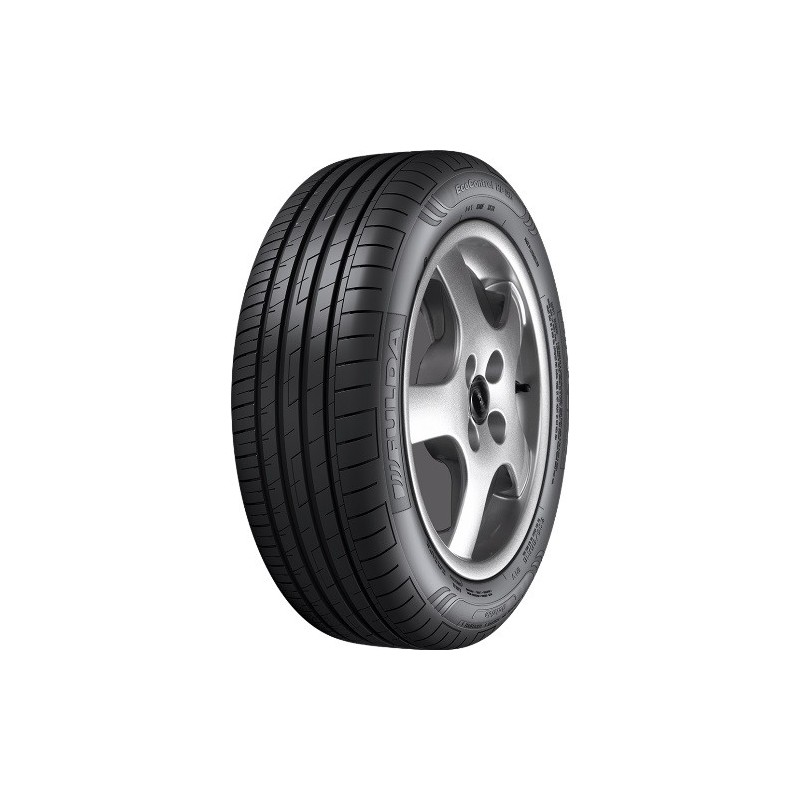 FULDA ECOCONTROL HP 2 XL FP 225/50 R18 99W