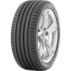 GOODYEAR EAGLE F1 ASYMMETRIC 2 MFS 255/40 R17 94Y