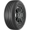 GOODYEAR EFFICIENTGRIP 2 SUV 14V XL 225/60 R18 