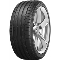 DUNLOP SPORT MAXX RT FP N0 SEALTECH 235/55 R19 101V