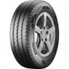 BARUM VANIS 3 109/ 225/55 R17C 107T