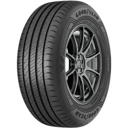 GOODYEAR EFFICIENTGRIP 2 SUV 285/60 R18 116V