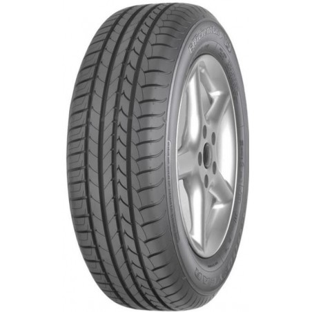GOODYEAR EFFICIENTGRIP FP MO ROF MOEXTENDED 275/40 R19 101Y