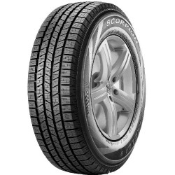 PIRELLI SCORPION ICE&SNOW XL (*) RFT 315/35 R20 110V