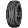 Yokohama BluEarth-Van RY55 205/65 R16C 107T