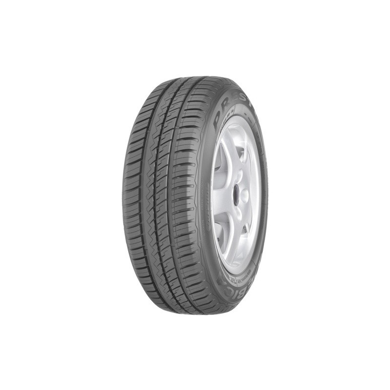 Debica Presto 235/55 R18 100V