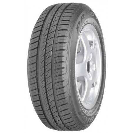 Debica Presto 235/55 R18 100V