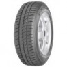 Debica Presto 235/55 R18 100V