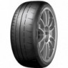 Goodyear Eagle F1 Supersport RS 265/35 R20 99Y XL N0 FP