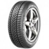 Fulda Kristall Control HP2 205/60 R17 93H