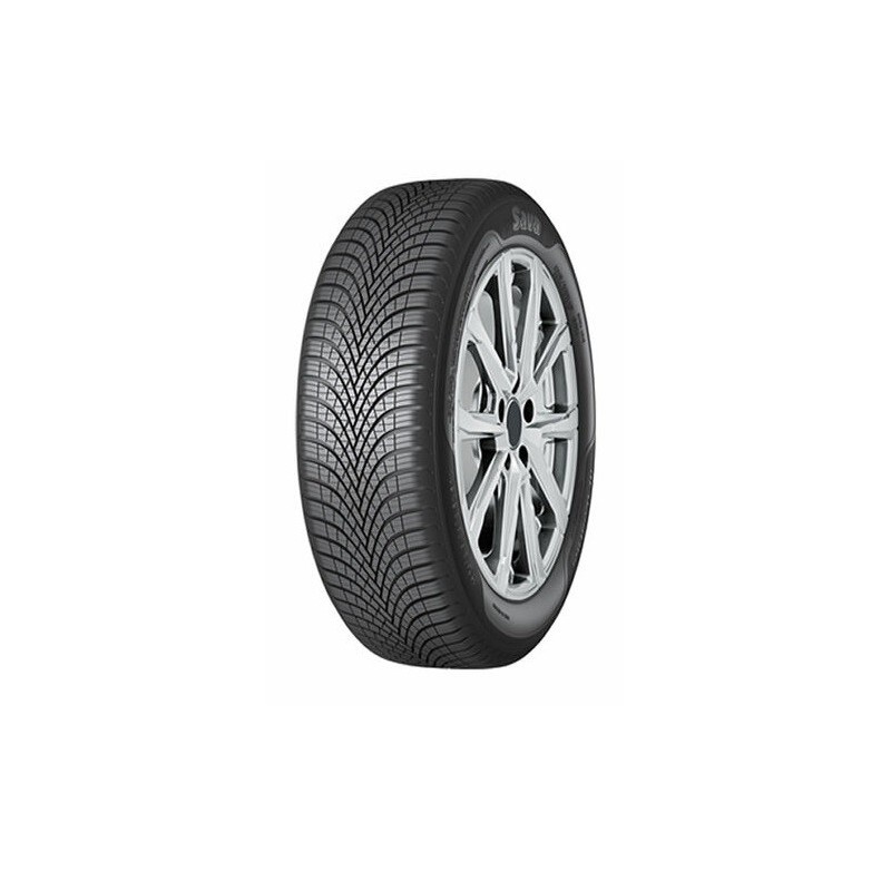 Sava All Weather 215/50 R17 95V XL FP
