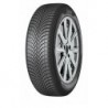 Sava All Weather 215/50 R17 95V XL FP