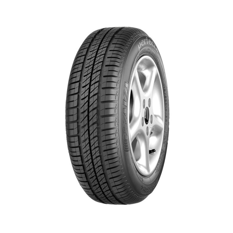 Sava Perfecta 195/65 R15 95T XL