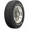 BF Goodrich Radial T/A 225/70 R14 98S