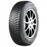 Bridgestone Blizzak LM001 215/55 R18 95T (+)