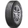 Hankook Vantra ST AS2 (RA30) 205/75 R16C 110/108R
