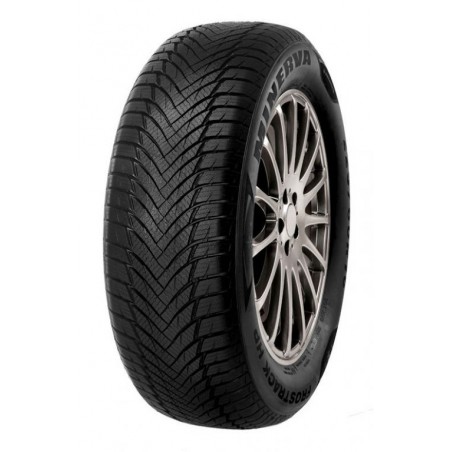 Minerva Frostrack HP 185/55 R15 86V XL