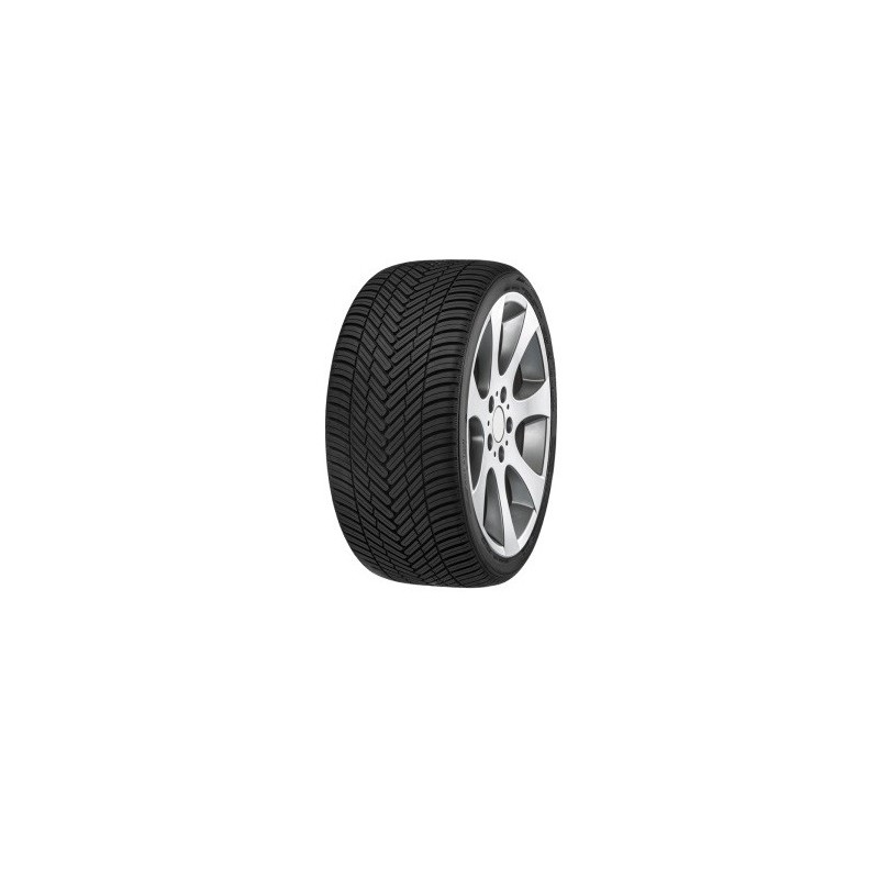 Atlas Green3 4S 205/55 R16 91V