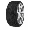 Atlas Green3 4S 205/55 R16 91V