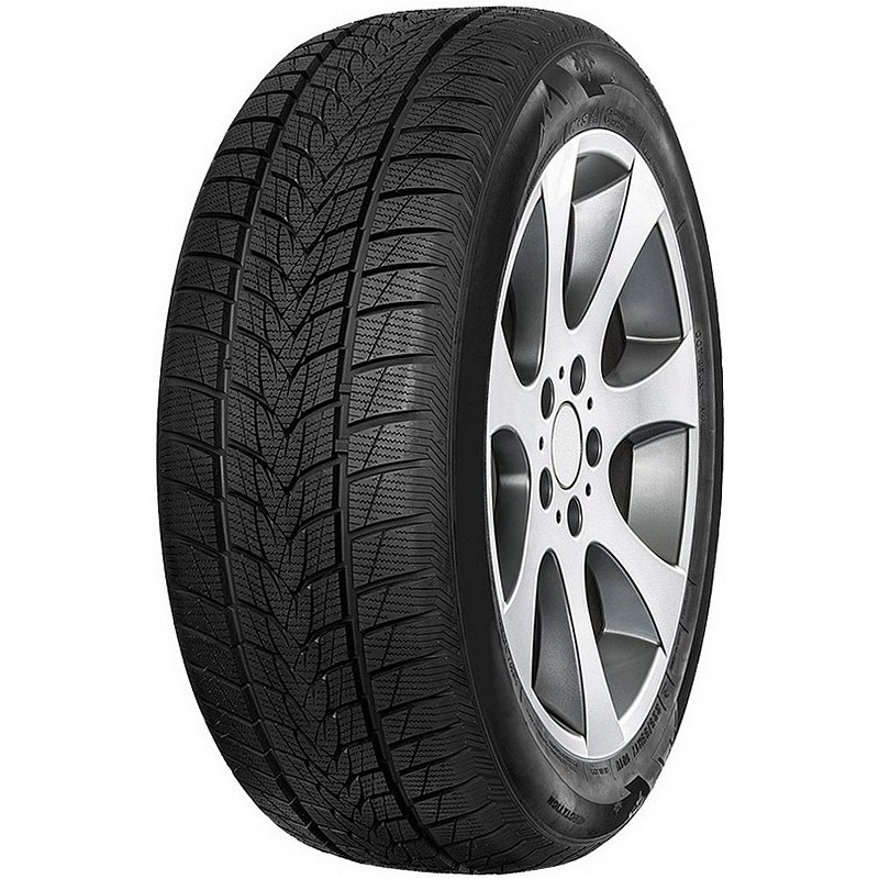 Imperial Snowdragon UHP 205/45 R17 88V XL