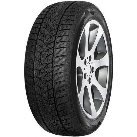 Imperial Snowdragon UHP 205/45 R17 88V XL