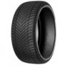 Tristar AS Power 255/40 R20 101Y XL