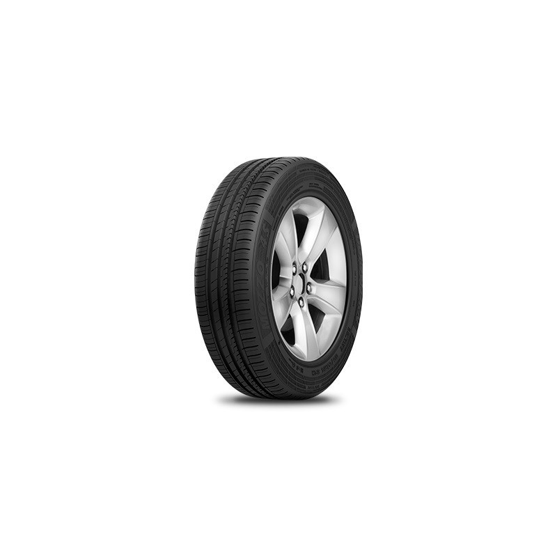Duraturn Mozzo 4S 215/55 R16 97V XL