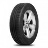 Duraturn Mozzo 4S 215/55 R16 97V XL