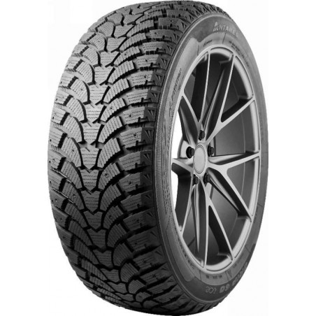 ANTARES GRIP 60 ICE 195/65 R15 91T
