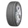 Goodyear Eagle F1 Asymmetric 3 SUV 285/40 R21 109W XL R0