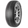 Windforce Catchfors H/P 205/70 R15 96H