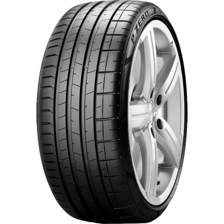 PIRELLI P ZERO SPORT 315/40 R21 111Y PIRELLI P ZERO SPORT 315/40 R21 111Y
