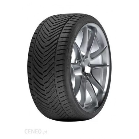 Orium All Season 225/40 R18 92Y XL