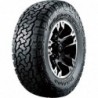 ROADCRUZA RA1100 245/55 R19 107H