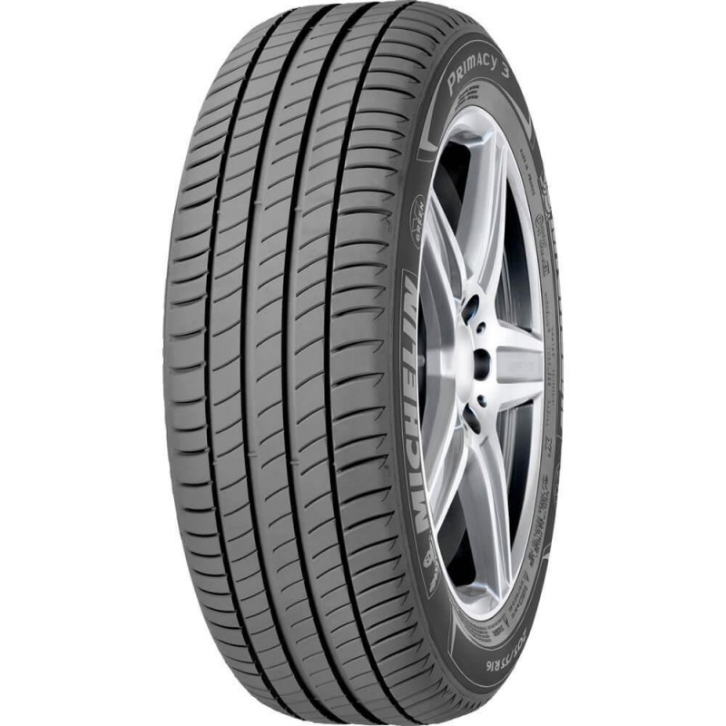 MICHELIN PRIMACY 3 195/60 R16 89H