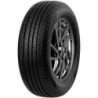 FRONWAY ECOGREEN55 195/50 R15 82V