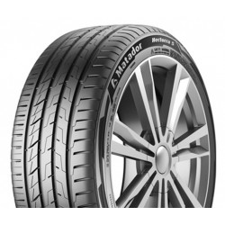 MATADOR Hectorra 5 XL 235/40 R19 96Y