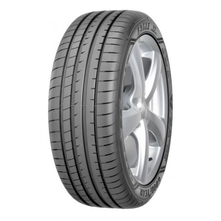 Goodyear Eagle F1 Asymmetric 3 SUV 235/45 R21 101T XL FP