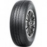 NANKANG TR-10 195/60 R12C 104/102N