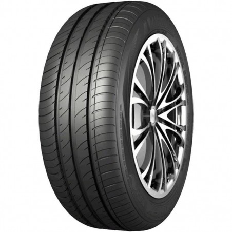 NANKANG NA-1 175/55 R20 85Q