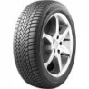 LASSA MULTIWAYS 2 205/50 R17 93V