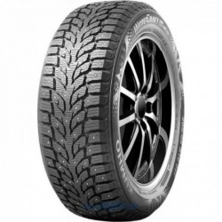 Kumho WinterCraft ice WI32 195/55 R15 89T XL