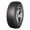 Nankang FT-7 265/65 R17 112S OWL