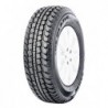 Sailun Ice Blazer WST2 LT 275/60 R20 119S XL RP