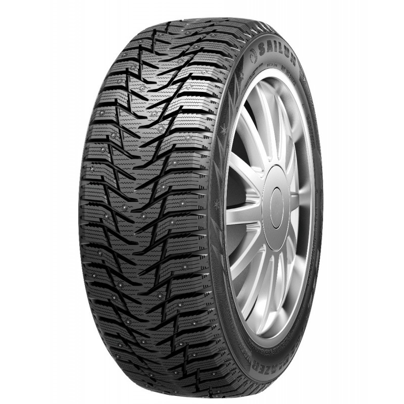 Sailun Ice Blazer WST-3 165/65 R14 79T
