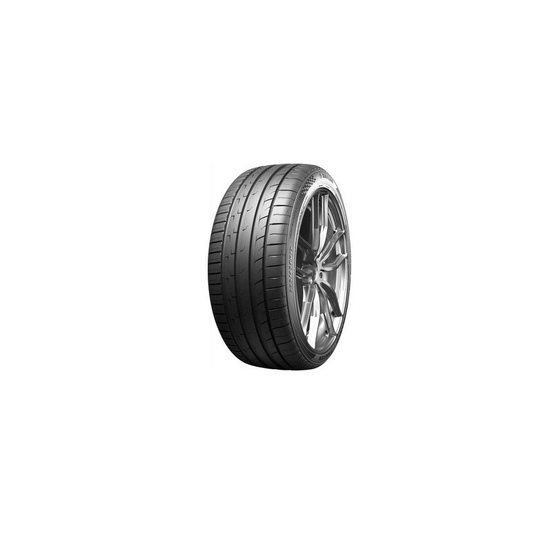 Sailun Atrezzo ZSR 2 225/45 R17 94Y XL RP