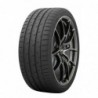 Toyo Proxes Sport 2 245/40 R20 99Y XL