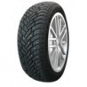 Federal Himalaya K1 PC 245/40 R18 97T XL