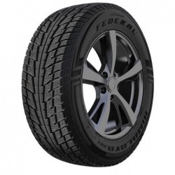 Federal Himalaya SUV 275/45 R20 110T XL