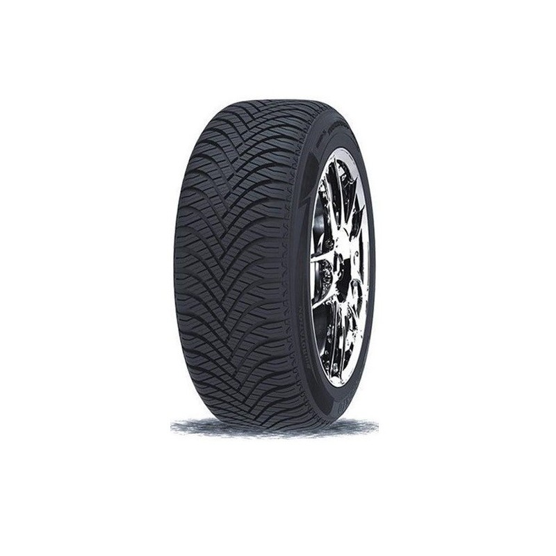 Goodride Z401 225/55 R19 99V